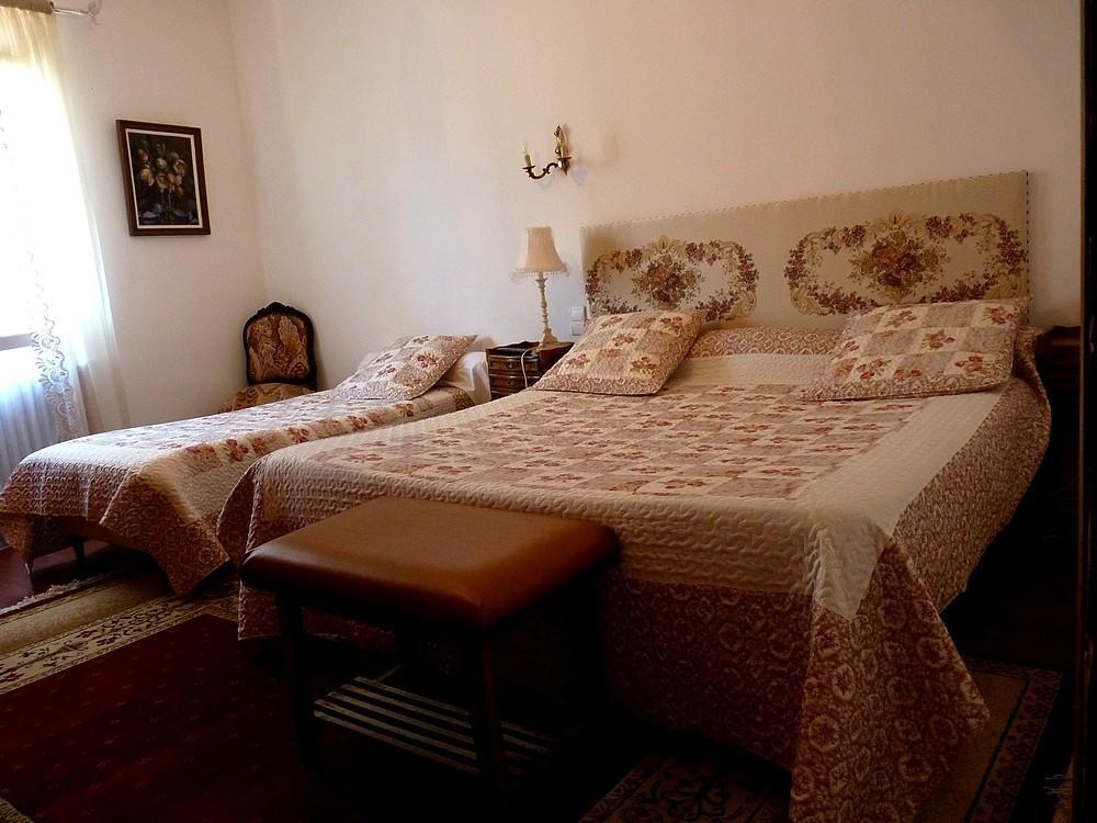 Hotel Le Mont Royal Realmont Екстер'єр фото